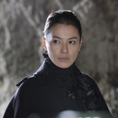 Liar Game: Reborn Japanese Movie photo