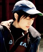 Choi Ja Young