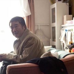 Birds Without Names Japanese Movie photo