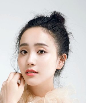 Jia Yu Liu