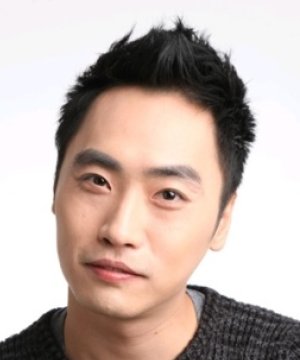Seung Wook Jung