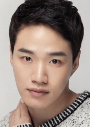 Won Bin | Dae Jang Geum Está Assistindo