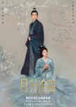My Top 10-8.0 Rated Dramas from China