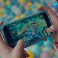 One Day Chinese Drama(2018) photo