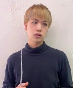 Kawasaki Ryosuke