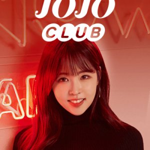 Jojo Club (2019)
