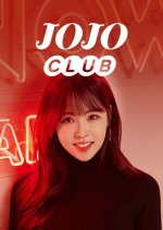 Jojo Club Korean TV Program photo