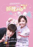 Favorite Chinese web dramas or short dramas