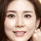 Harvest Villa - Lee Bo Young