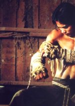 Ong Bak Thai Movie photo