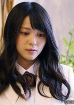 Good Morning Call Japanese Drama photo