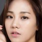 Han Ji Eun in Be Melodramatic Korean Drama (2019)