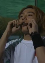 Summer Snow Japanese Drama photo