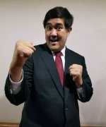 Moromizato Daisuke