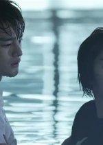 Another Parting Korean Drama photo