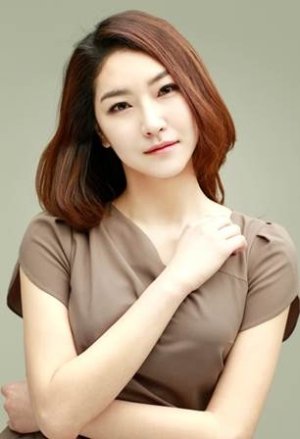 Yeon Soo Kim