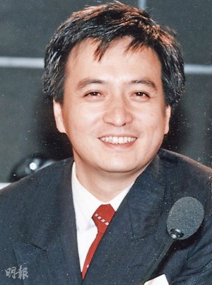 Hon Chi Lai