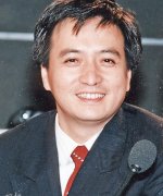 Newton Lai