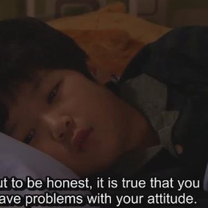 Kamisama no Boto  (2013)
