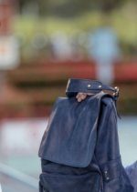 Let It Fly Taiwanese Drama photo