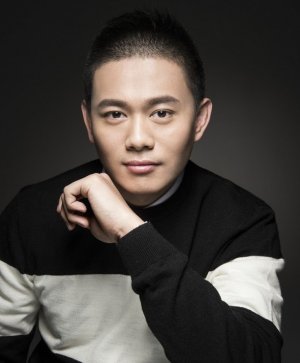 Zhao Han