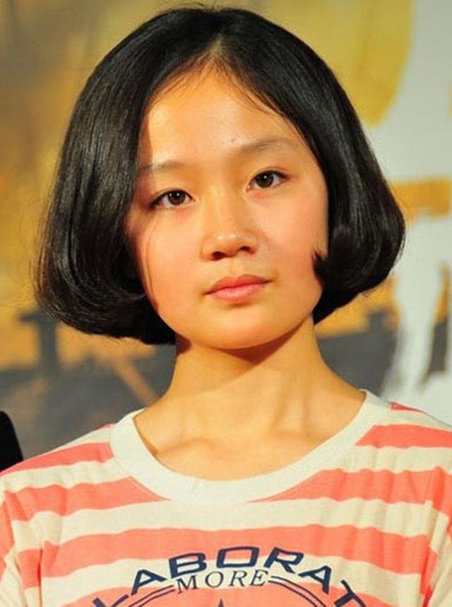 чжан синьи. ван синьи. чжан синью. чжан синьюань. чжан синь юань.