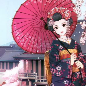 Kamisama no Boto  (2013)