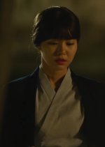 Love for a Thousand More Korean Drama photo