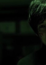 Drama Special Series Season 3: Sirius Korean Drama photo