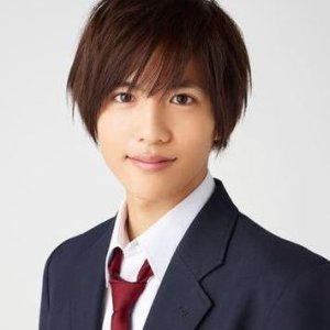 Kamisama no Boto  (2013)