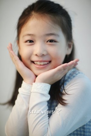 Shin Rin Ah - MyDramaList