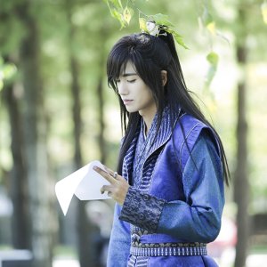 Kamisama no Boto  (2013)