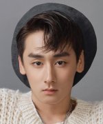 Lei Hao Xiang Fotoğraf