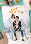 The Love Equations: Extra Story chinese drama review