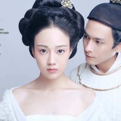 Desire to Dream Chinese Movie photo
