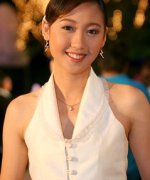 Khamly Philavong