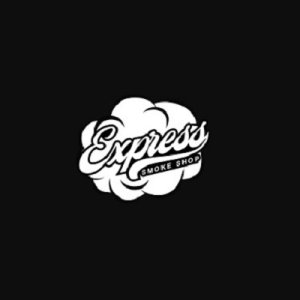 expresssmokeshop
