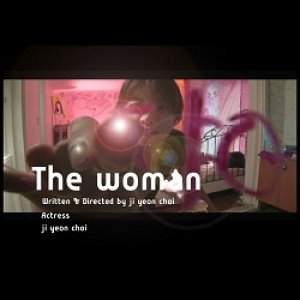 The Woman (2012)