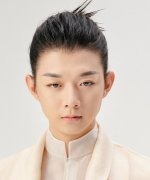 Henry Huo Fotoğraf