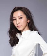 Wei Chen Lu