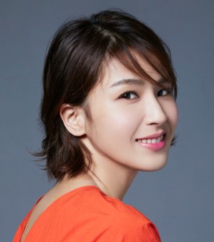 Lei Ting / King / Xiao Ci / Ah Xiang | KO One Re-member