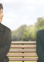 Timing Korean Drama photo