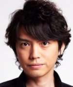 Murakami Kohei Fotoğraf