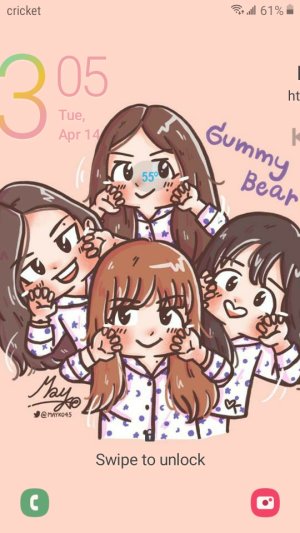 GummiBearinneedofoppa