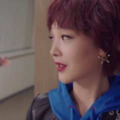 Wait in Beijing Chinese Drama photo