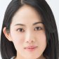 Shibamoto Yuki
