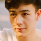 Dong Cheng Ming