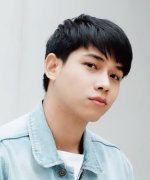 Non Arnon Suttithamma