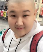 Wei Ren