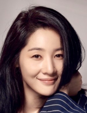 Kim Yoon Seo | Finding Love